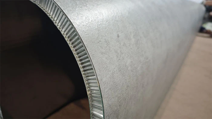 curved-panel