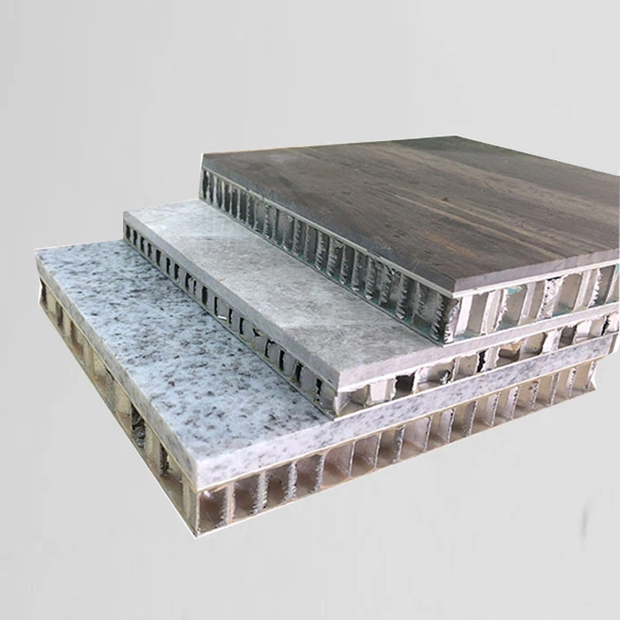 STONE-HONEYCOMB-PANELS-FOR-CLADDING STONE-HONEYCOMB-PANELS-FOR-CLADDING