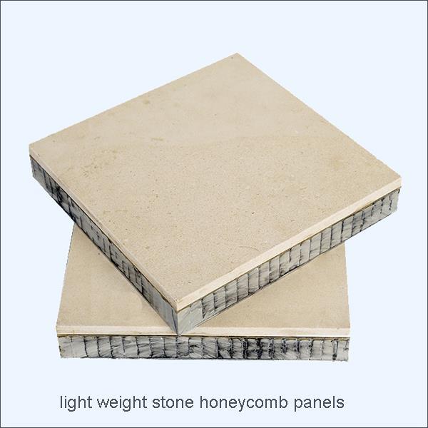 Honeycomb Panels Increasing Areas Of Application