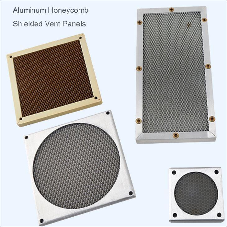 New Facility For Making Honeycomb Panel For Van Body Truck