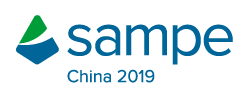 Meet You In -Sampe China 2019 Exhibition