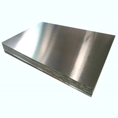 Aluminum Honeycomb Panels Aerospace