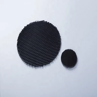 Metal Honeycomb Core