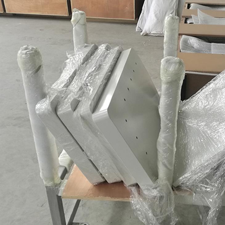 Honeycomb Panels For Furniture table