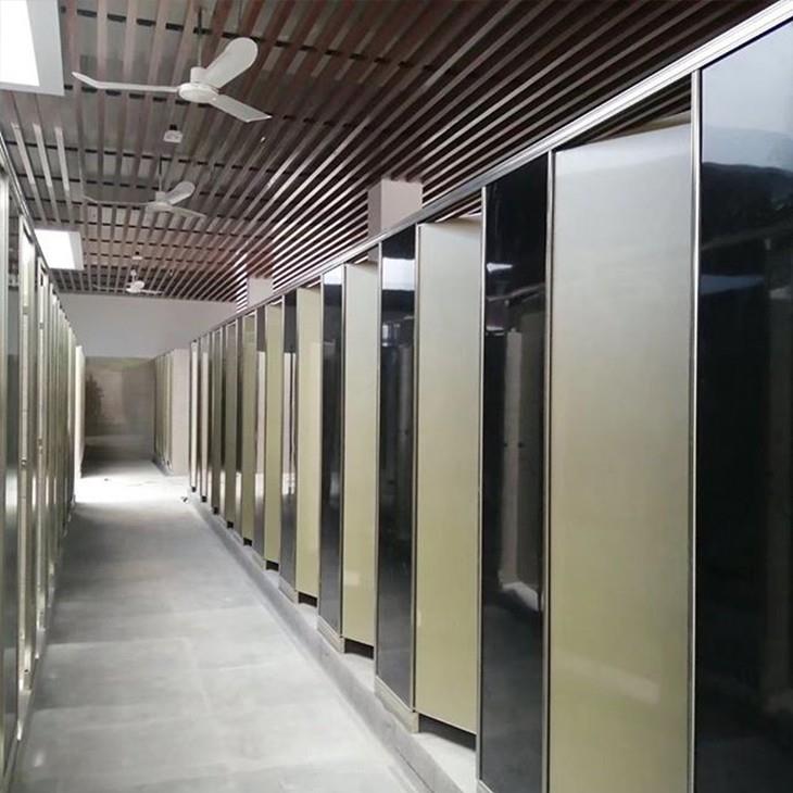 honeycomb wall panels supplier