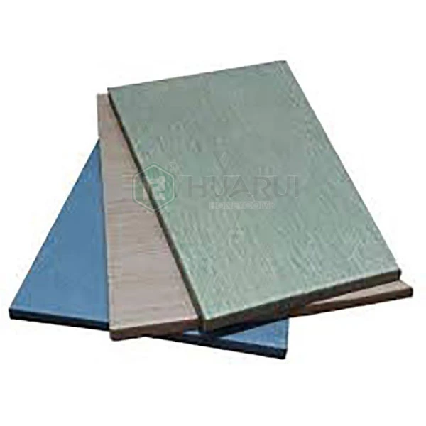 Lightweight Suspend Honeycomb Floor
