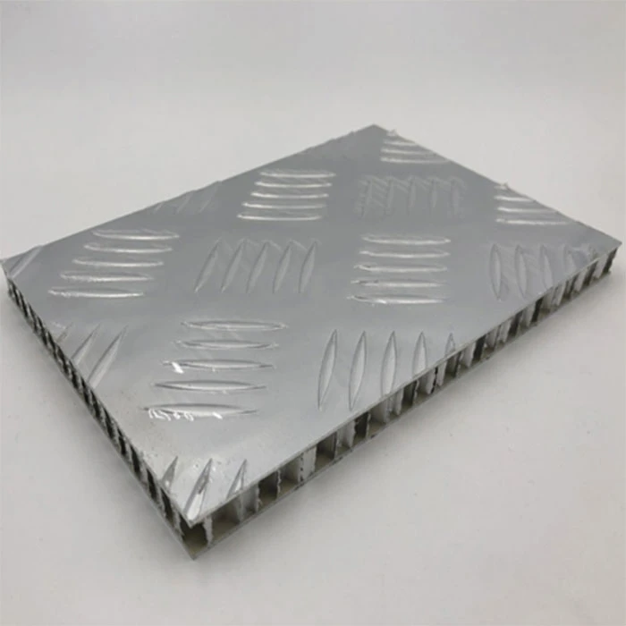 Data Center Floor Tiles Air-Flow Raised Floor Perforated Raised Floor Anti-Static Perforated Panels