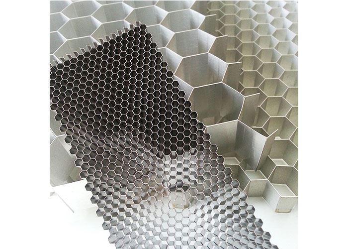 The New Catalogue Of Huarui Honeycomb 2022